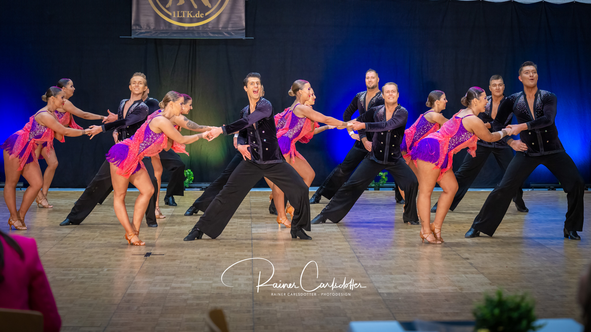 RC 20250302 RL Nord Kiel  DSC3058 PS